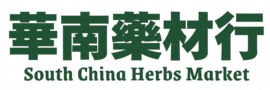 sch logo lowkey
